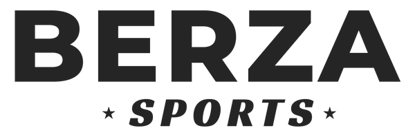 BERZA SPORTS